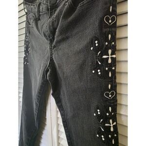 V1969 Denim Jeans for Women Size Small Casual Stylish Pre-Owned